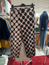 Henrik Vibskov Stoff Hose